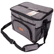 Термосумка Arizone 280х220х230мм цены в Воронеже