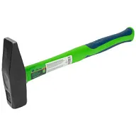 Молоток слесарный Сибртех, фибергласс, 500г цены в Воронеже