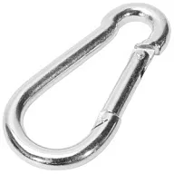 Карабин пожарный Fixbox, М 7 цены в Воронеже