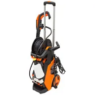 Мойка высокого давления Patriot GT890 Imperial, 2,1кВт, 160 бар цены в Воронеже