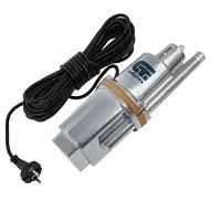 Насос погружной Сибртех СВН300-10, верхний забор воды цены в Воронеже