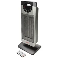 Пушка электрическая  Ресанта, ТВК-3. цены в Воронеже