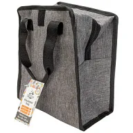 Термосумка Arizone 215x130x250мм цены в Воронеже