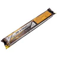 Электроды МЭЗ Люкс, МР-3, 2.5 мм, 1кг цены в Воронеже