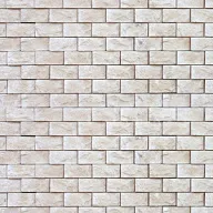 Искусственный камень Атлас Стоун, кварцит-10 025, 44шт/упак, 1.1м2 цены в Воронеже