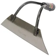 Тяпка Флорис, 200мм, черная цены в Воронеже