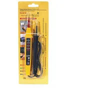 Тестер Ресанта, 3 в 1 цены в Воронеже