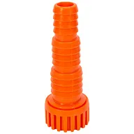 Всё для Переходник Medalyan, соединительный, 1/2-5/8-3/4 цены в Воронеже