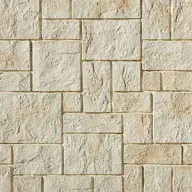 Искусственный камень Атлас Стоун, равелин 161, 1.2м2 цены в Воронеже