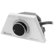 Блок управления Electrolux Transformer Mechanic ECH/TUM3 цены в Воронеже