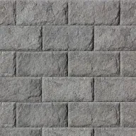 Искусственный камень Атлас Стоун, цитадель 114, 10шт/упак, 0.8м2 цены в Воронеже