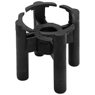 Фиксатор арматуры, Стульчик 30 цены в Воронеже