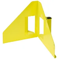 Уголок ON, для резки газобетона, сталь цены в Воронеже