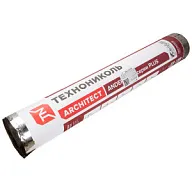 Ковер подкладочный (15м.п) Anderep GL Plus, Технониколь цены в Воронеже