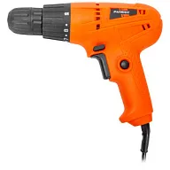 Дрель-шуруповерт сетевой Patriot FS 250, 280Вт цены в Воронеже