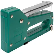 Степлер Волат, пластиковый корпус, тип 53, 4- 8мм цены в Воронеже