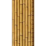 Панель ПВХ "Бамбук Палермо", 10 х 250 х 2700мм цены в Воронеже