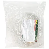 Гидроуровень Fit Мастер, 20м цены в Воронеже