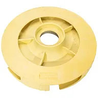 Диффузор Aquario AJC-125C цены в Воронеже