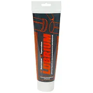 Смазка сантехническая Lubrium, 60мл цены в Воронеже