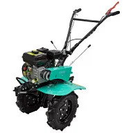 Мотоблок Sturm! GK7210CI, бензиновый, 7л.с цены в Воронеже