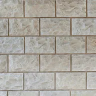 Искусственный камень Атлас Стоун, доломит 025c, 25шт/упак, 0.9м2 цены в Воронеже