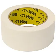Лента малярная SDM, 50мм х 50м цены в Воронеже