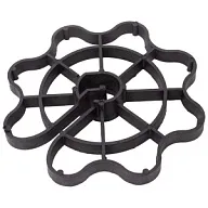 Фиксатор - Звездочка для арматуры, 40 цены в Воронеже