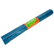 Мешки полиэтиленовые 120л, особопрочные, 45мкм цены в Воронеже