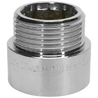 Удлинитель 3/4" г-ш, 15мм цены в Воронеже