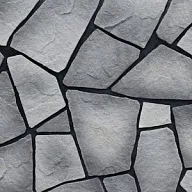 Искусственный камень Атлас Стоун, бут 023, 24-26шт/упак, 1м2 цены в Воронеже