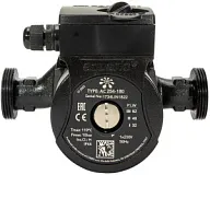 Насос циркуляционный Aquario АС 254, 180мм, с гайками цены в Воронеже