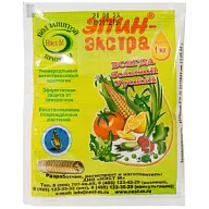 Регулятор роста Эпин-Экстра, 1мл цены в Воронеже