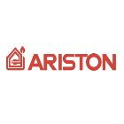 ariston в интернет-магазине Новый Дом