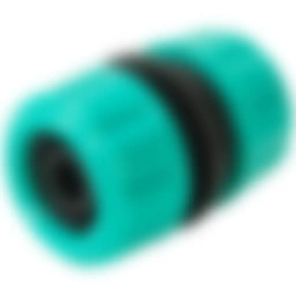 Муфта Sturm! 3015-21-1/2R, 1/2'' шланг-шланг