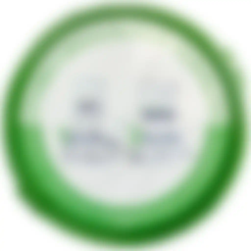 Краска водно-дисперсионная Finncolor Oasis hall/office, матовая, база А, 4.1кг
