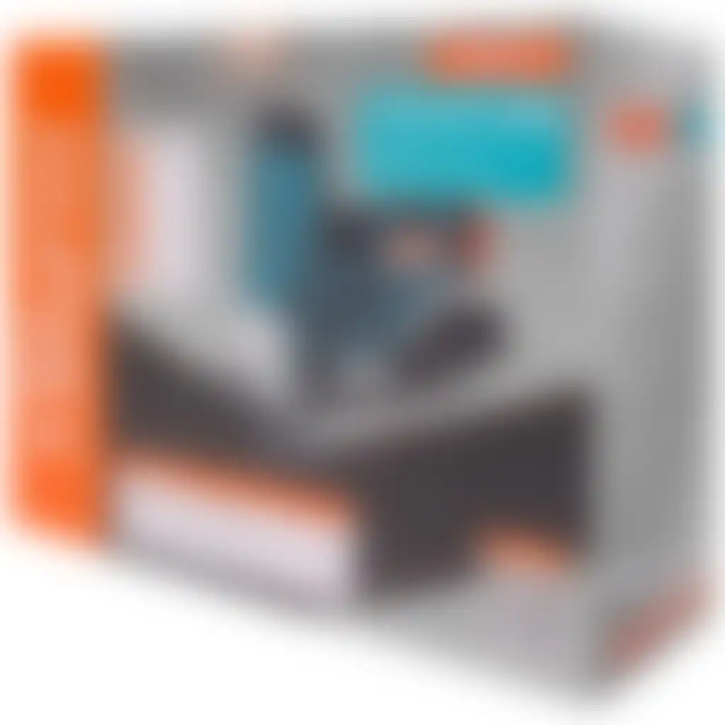 Лобзик Sturm! CJS1250 1BatterySystem12V, 12Вт