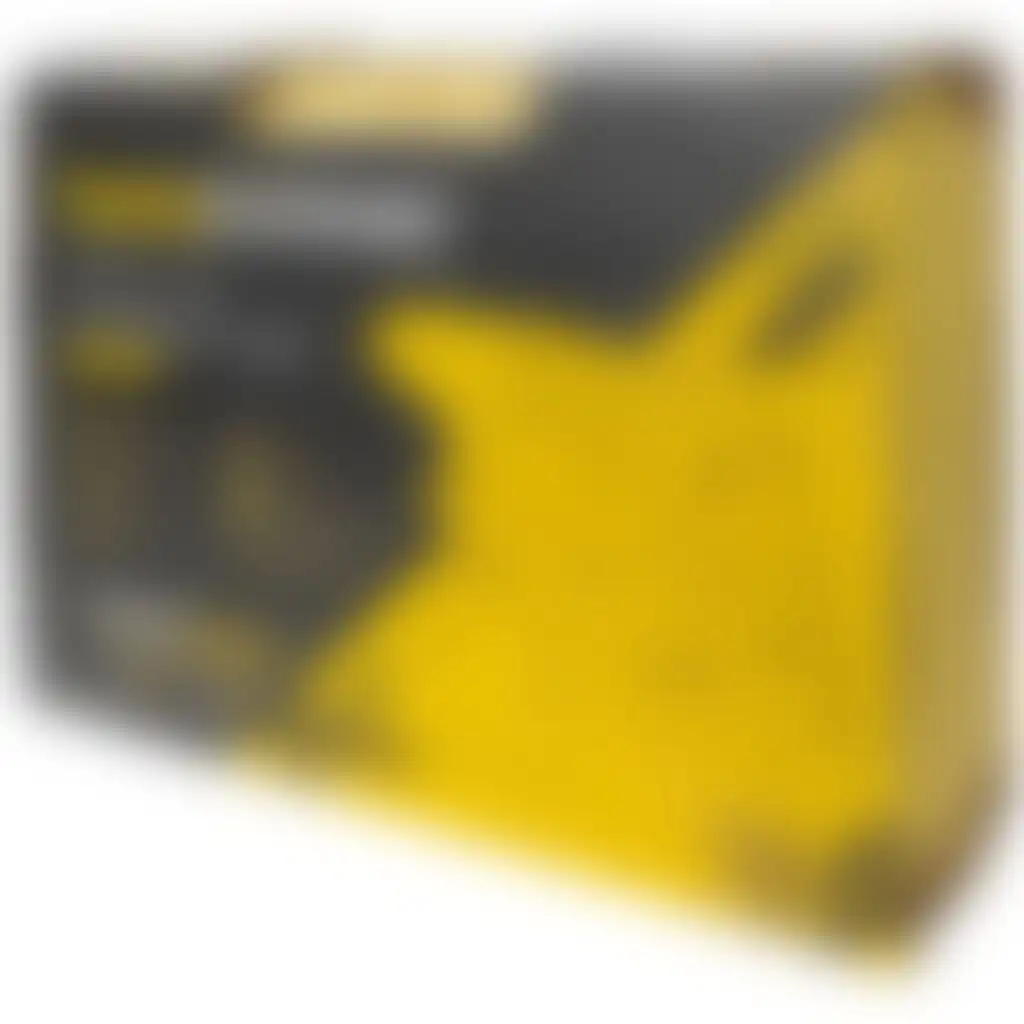 Перфоратор Hanskonner HRH2024BL, 1BatterySystem, 18В