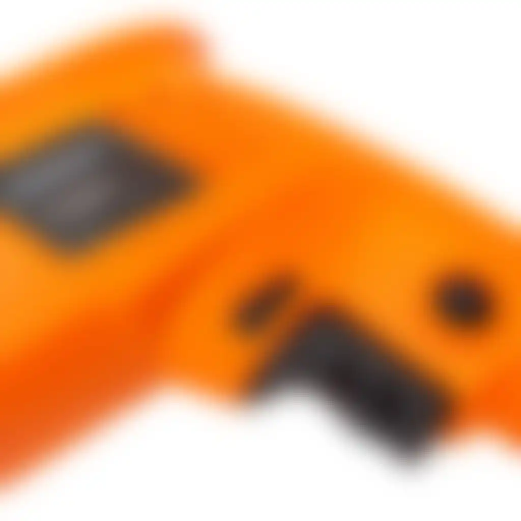 Дрель ударная Patriot FD 550H, 600Вт