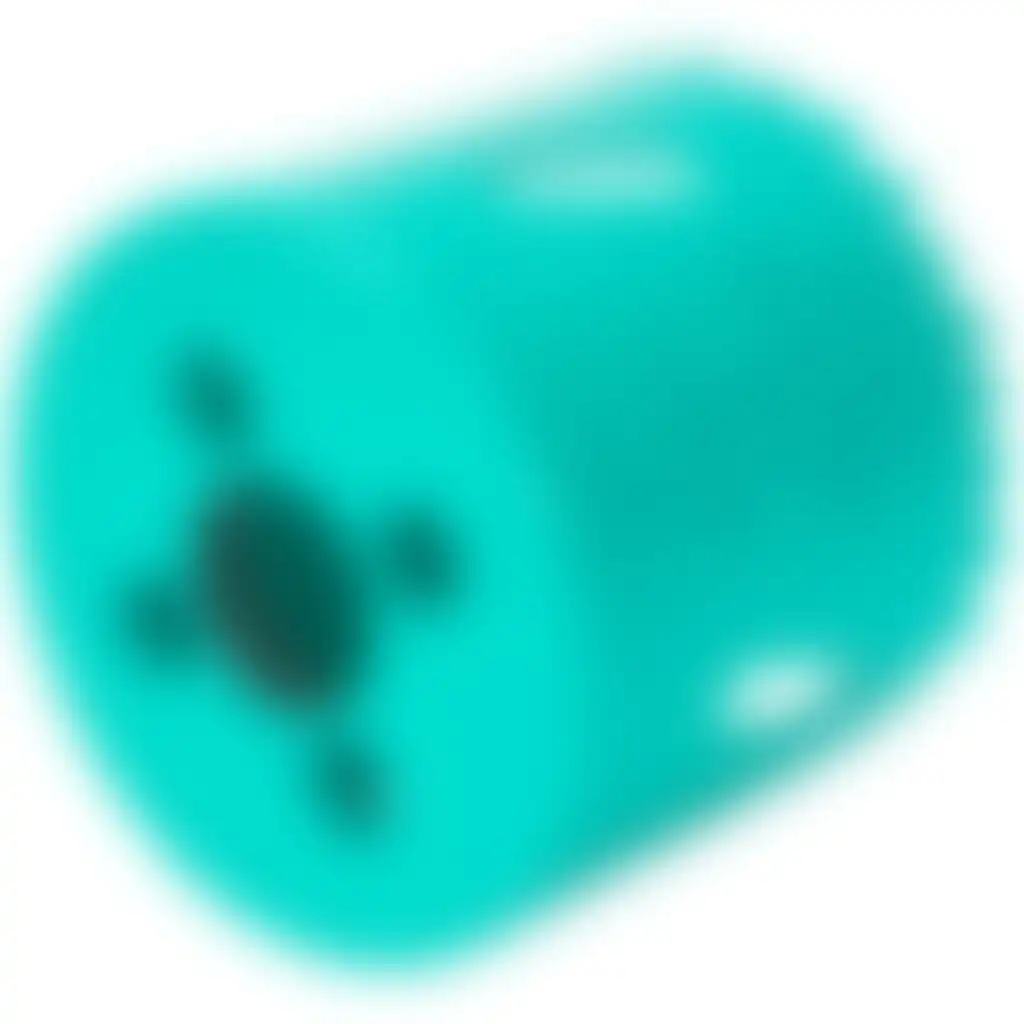 Коронка Sturm! биметаллическая,  51 мм, 5/8", 1090-04-BI-51