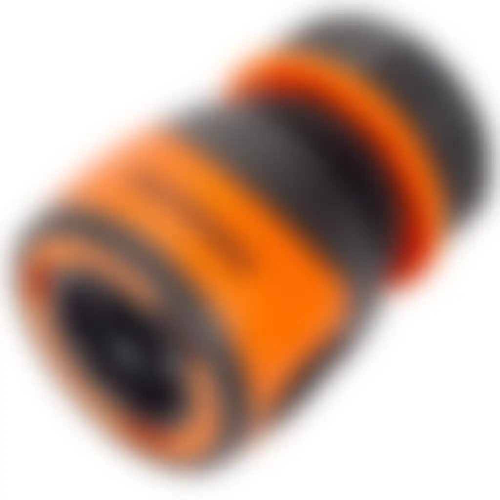Набор поливочный Patriot SNP 12, 1/2" наконечник + 3 фитинга