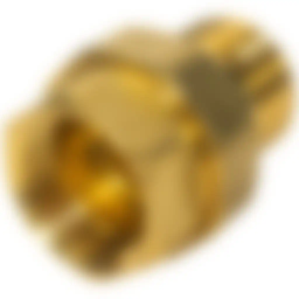 Муфта разъемная американка Valfex, прямая, 3/4" г-ш