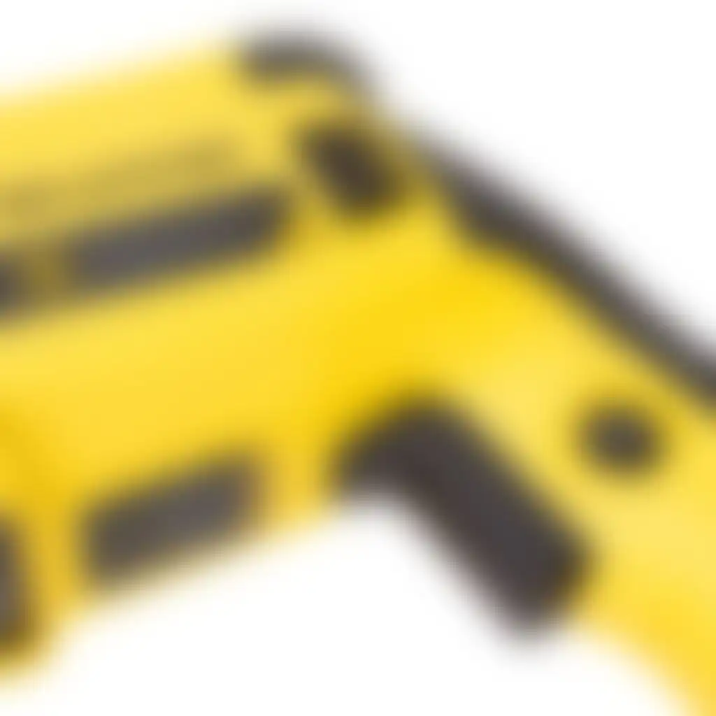 Перфоратор Hanskonner HRH0828RE, 850Вт, кейс