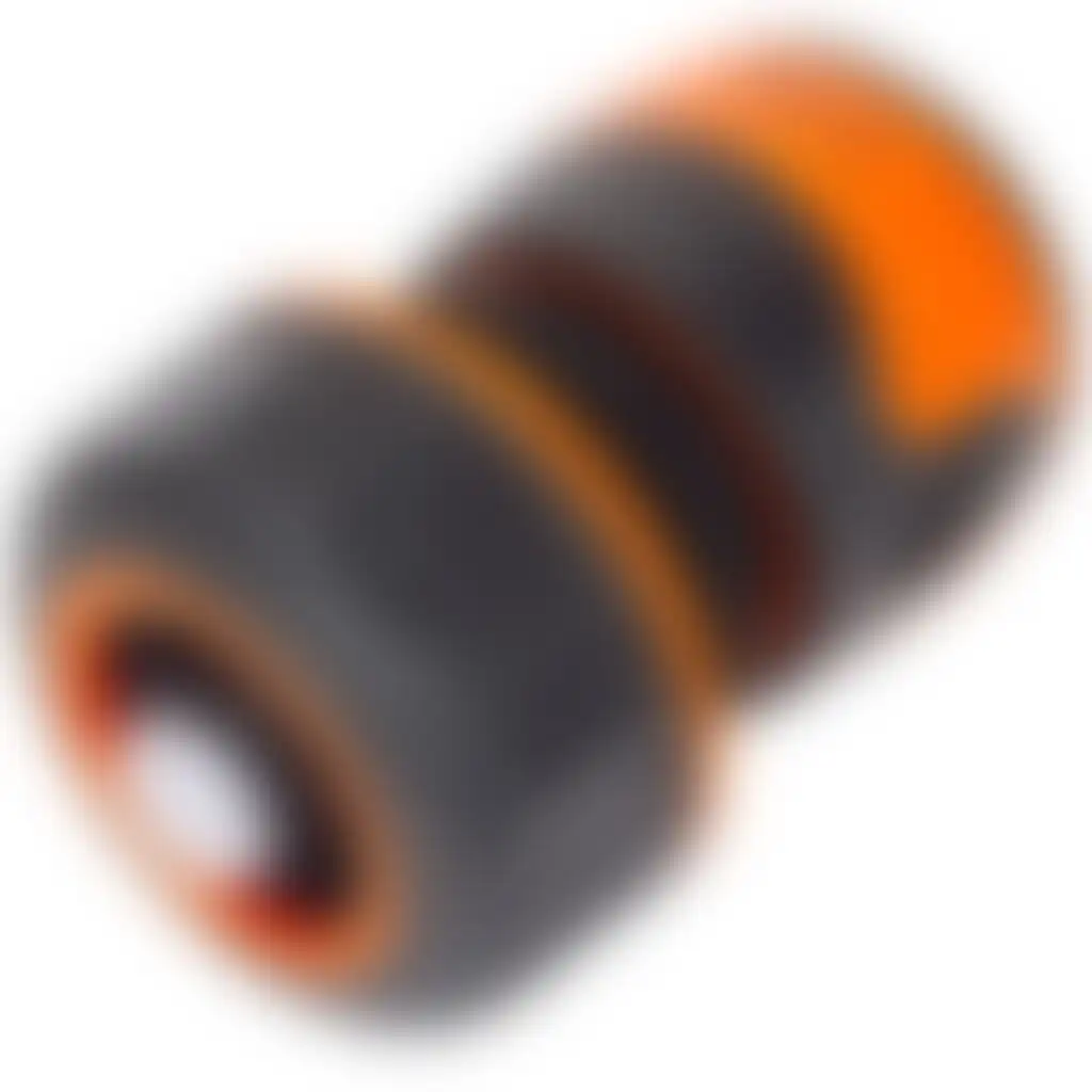 Набор поливочный Patriot SMP 34, тройник + 3 фитинга, 3/4"
