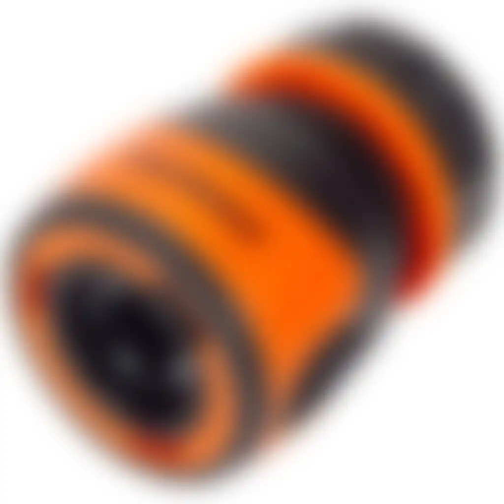Набор поливочный Patriot SMP 12, тройник + 3 фитинга 1/2"