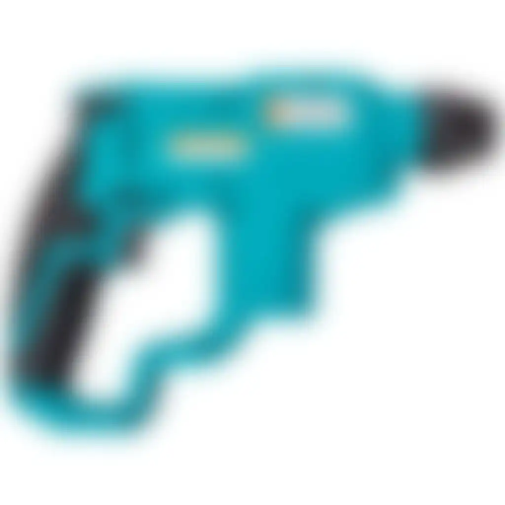 Перфоратор Sturm! CRH1215 1BatterySystem, 12В