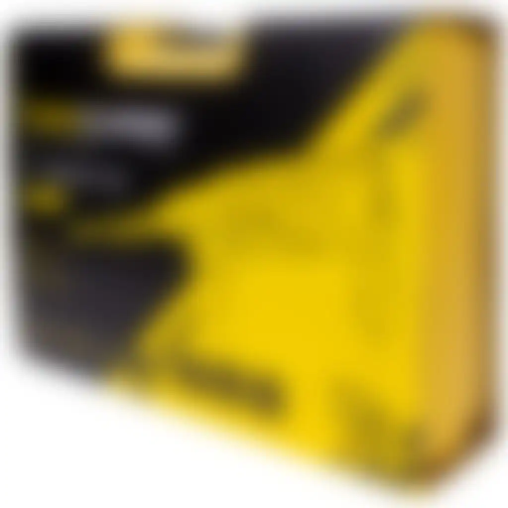 Перфоратор Hanskonner HRH0828RE, 850Вт, кейс