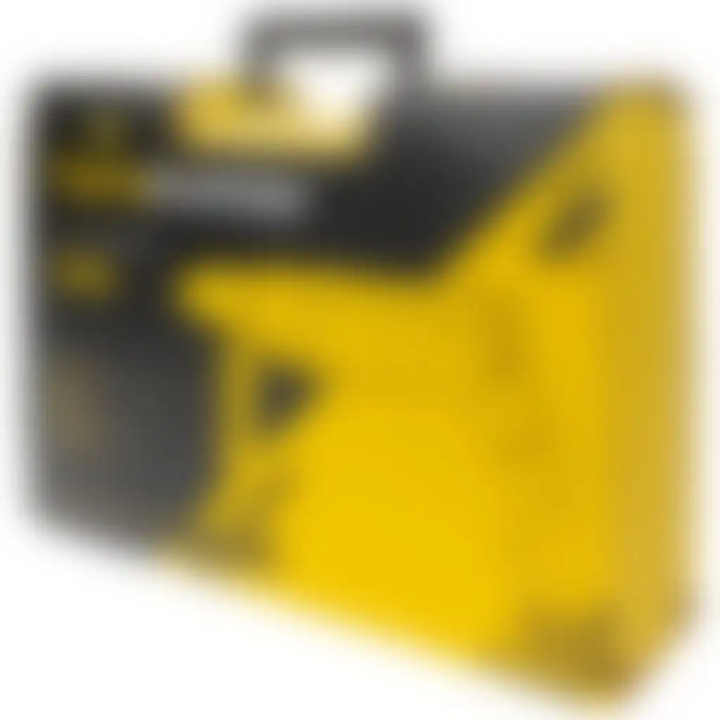 Перфоратор Hanskonner HRH0824RE, 790Вт