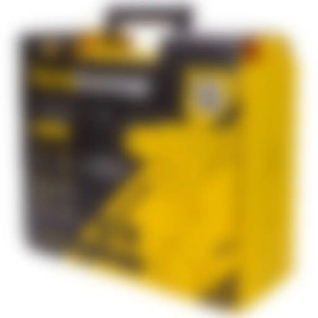 Дрель-шуруповерт аккумуляторная Hanskonner HCD1855R, 18В