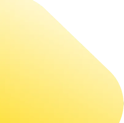 Популярные категории